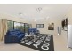 7 Rob Roy Court, Highland Park QLD 4211