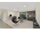7 Rob Roy Court, Highland Park QLD 4211