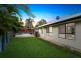 7 Rob Roy Court, Highland Park QLD 4211