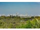 7 Rob Roy Court, Highland Park QLD 4211