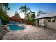 7 Rob Roy Court, Highland Park QLD 4211