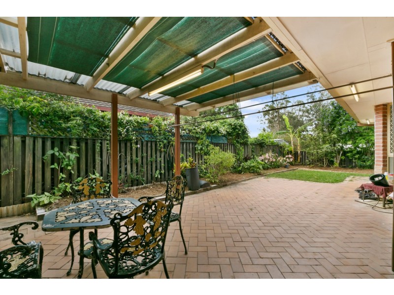 27 Beltana Way, Nerang QLD 4211