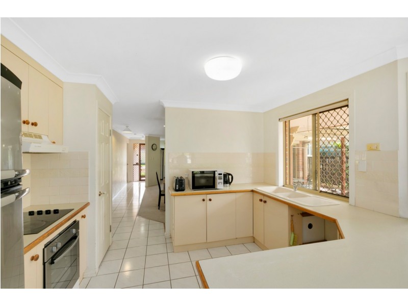 27 Beltana Way, Nerang QLD 4211