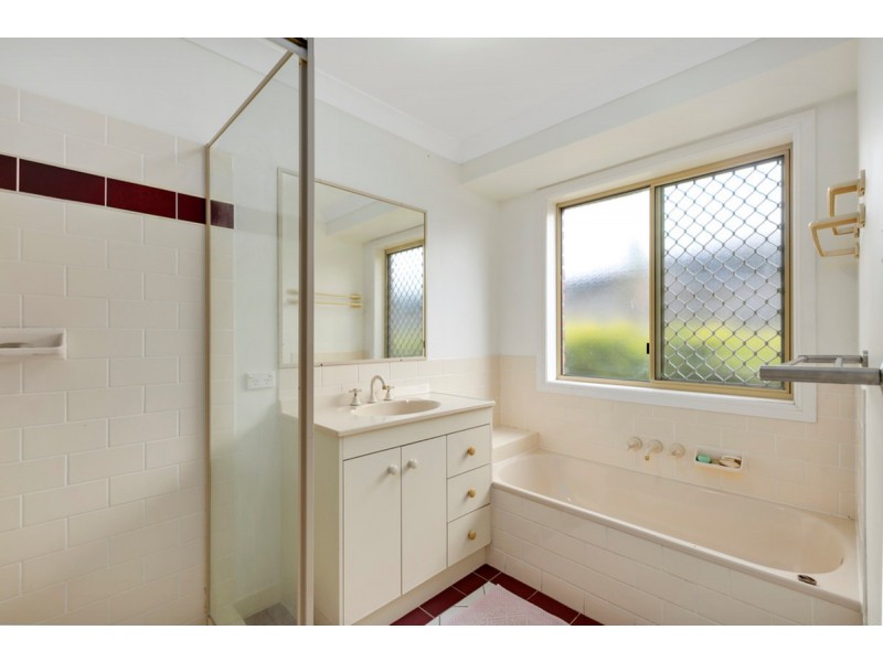 27 Beltana Way, Nerang QLD 4211