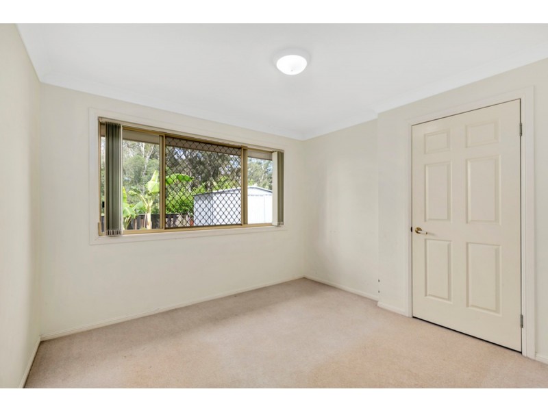 27 Beltana Way, Nerang QLD 4211