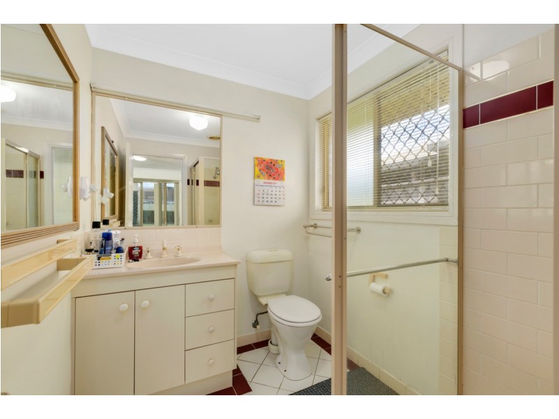 27 Beltana Way, Nerang QLD 4211