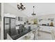 22 Meander Court, Ormeau Hills QLD 4208