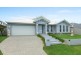 22 Meander Court, Ormeau Hills QLD 4208