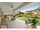 22 Meander Court, Ormeau Hills QLD 4208