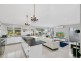 22 Meander Court, Ormeau Hills QLD 4208