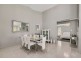 22 Meander Court, Ormeau Hills QLD 4208