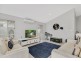 22 Meander Court, Ormeau Hills QLD 4208