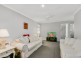 22 Meander Court, Ormeau Hills QLD 4208