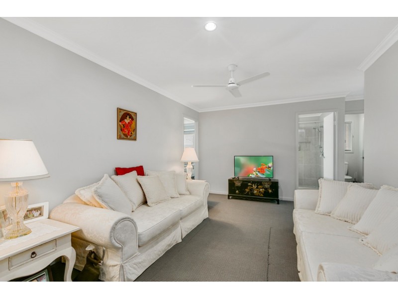 22 Meander Court, Ormeau Hills QLD 4208