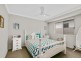 22 Meander Court, Ormeau Hills QLD 4208