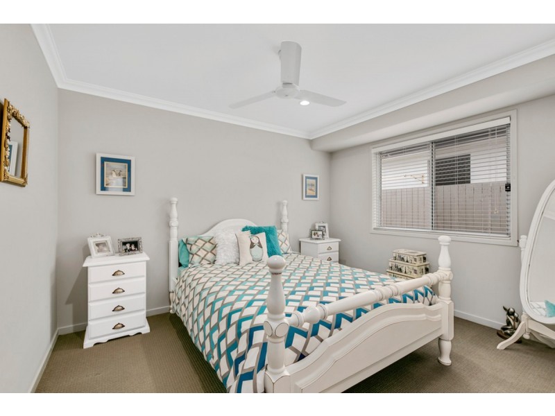 22 Meander Court, Ormeau Hills QLD 4208