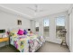 22 Meander Court, Ormeau Hills QLD 4208