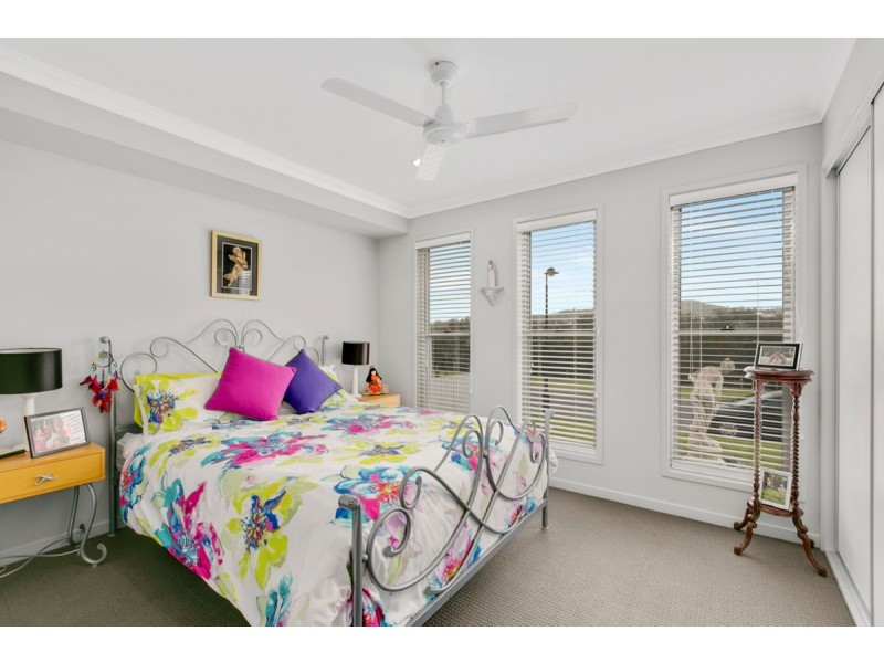 22 Meander Court, Ormeau Hills QLD 4208