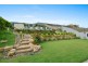 22 Meander Court, Ormeau Hills QLD 4208