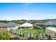 22 Meander Court, Ormeau Hills QLD 4208