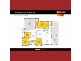 22 Meander Court, Ormeau Hills QLD 4208 Floorplan