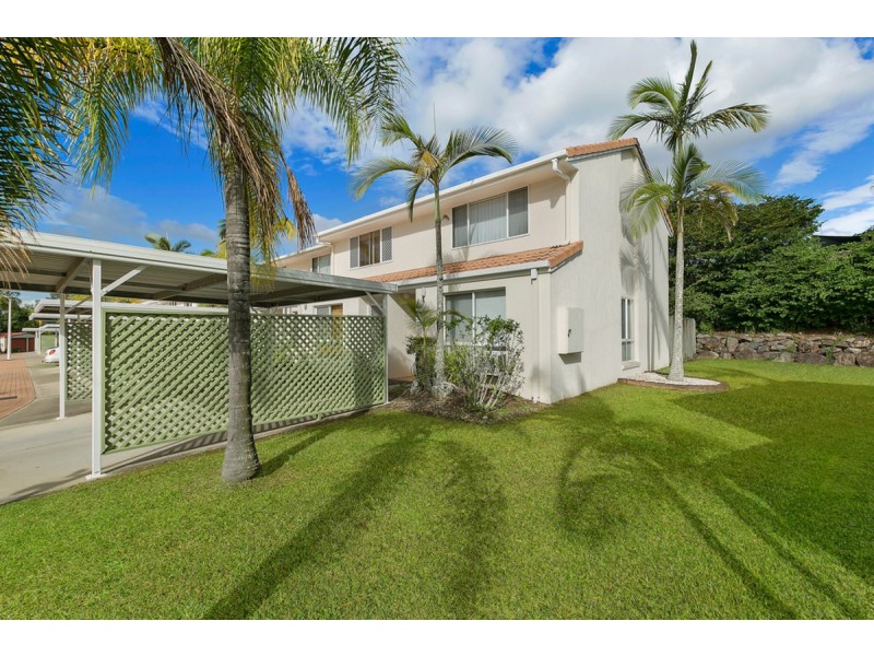 32/125 Pappas Way, Nerang QLD 4211