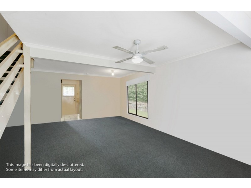 32/125 Pappas Way, Nerang QLD 4211