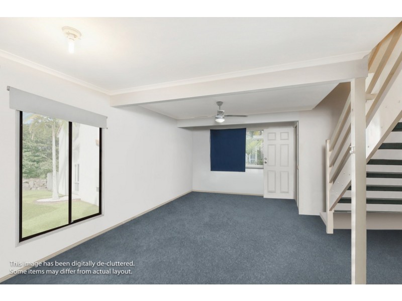 32/125 Pappas Way, Nerang QLD 4211