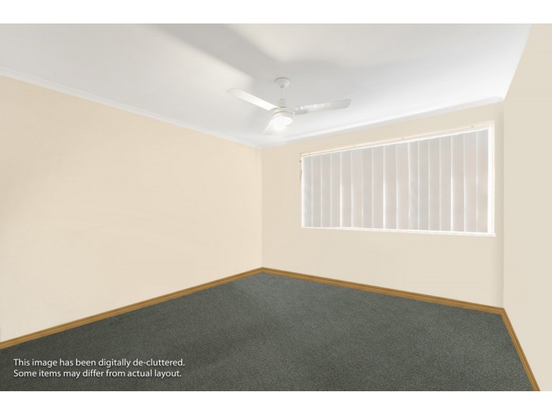 32/125 Pappas Way, Nerang QLD 4211