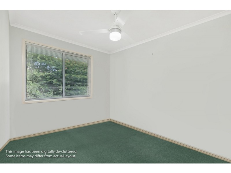 32/125 Pappas Way, Nerang QLD 4211