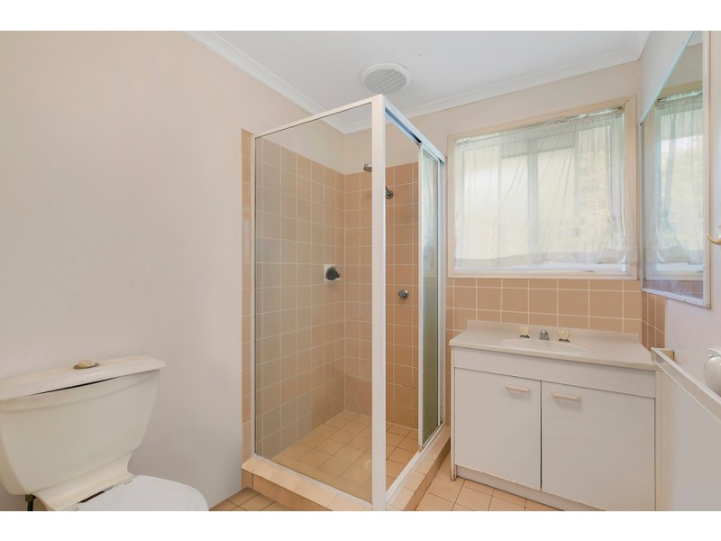 32/125 Pappas Way, Nerang QLD 4211