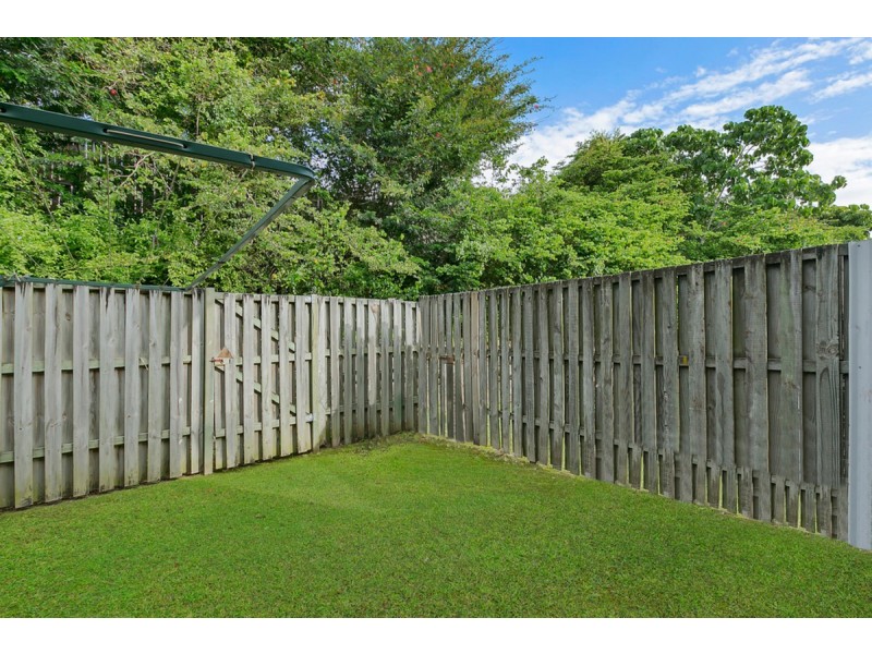 32/125 Pappas Way, Nerang QLD 4211