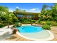 2D Latimers Crossing, Gilston QLD 4211