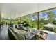 2D Latimers Crossing, Gilston QLD 4211