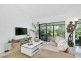 2D Latimers Crossing, Gilston QLD 4211