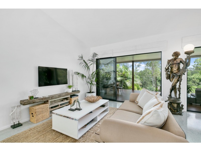 2D Latimers Crossing, Gilston QLD 4211