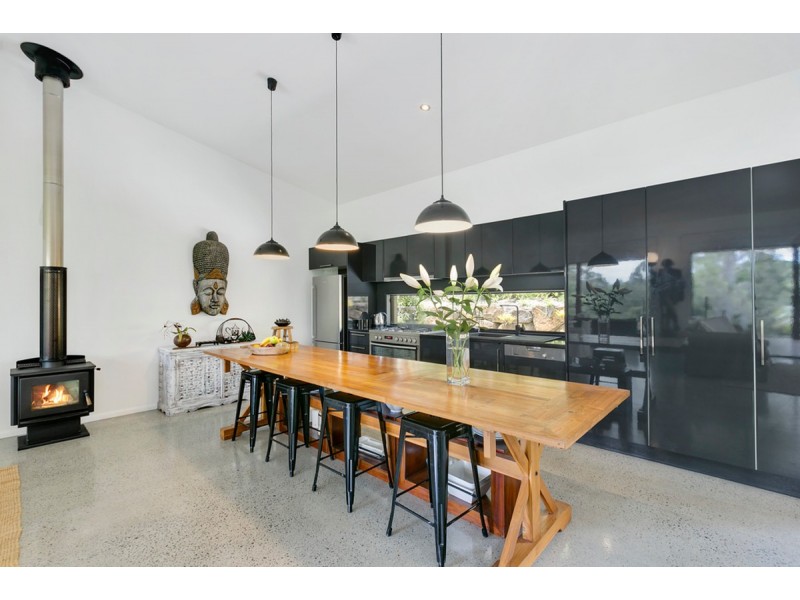 2D Latimers Crossing, Gilston QLD 4211