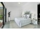 2D Latimers Crossing, Gilston QLD 4211
