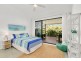 2D Latimers Crossing, Gilston QLD 4211