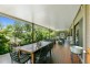 2D Latimers Crossing, Gilston QLD 4211