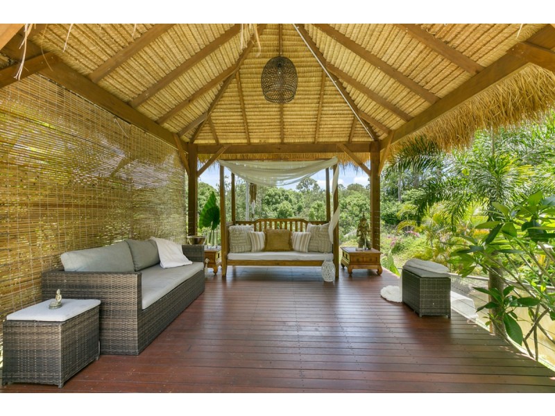 2D Latimers Crossing, Gilston QLD 4211