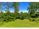 2D Latimers Crossing, Gilston QLD 4211