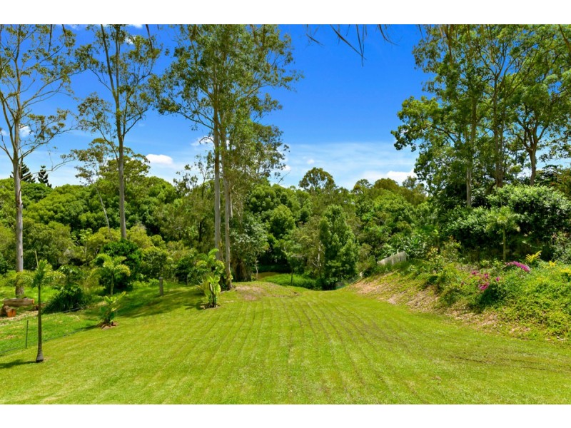 2D Latimers Crossing, Gilston QLD 4211