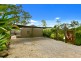 2D Latimers Crossing, Gilston QLD 4211