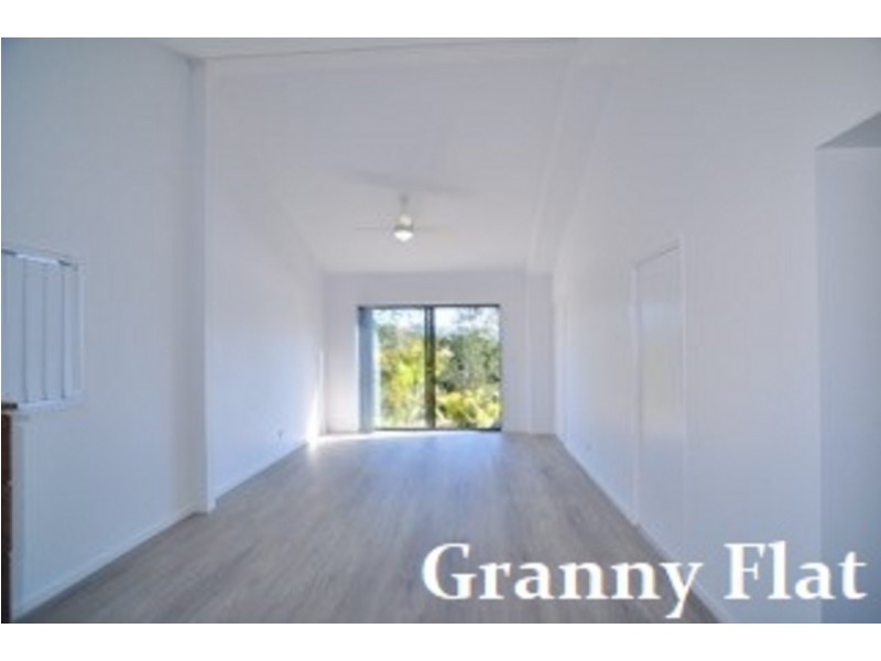 2D Latimers Crossing, Gilston QLD 4211