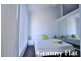 2D Latimers Crossing, Gilston QLD 4211