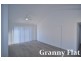2D Latimers Crossing, Gilston QLD 4211