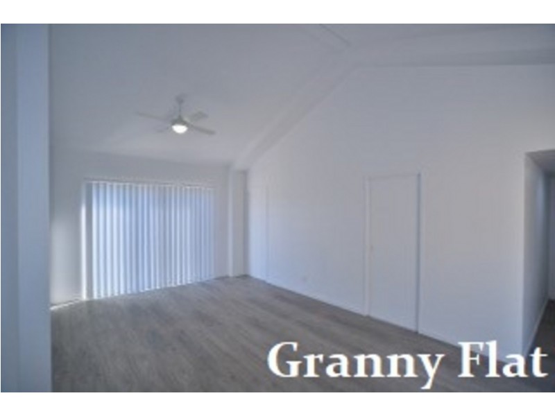 2D Latimers Crossing, Gilston QLD 4211