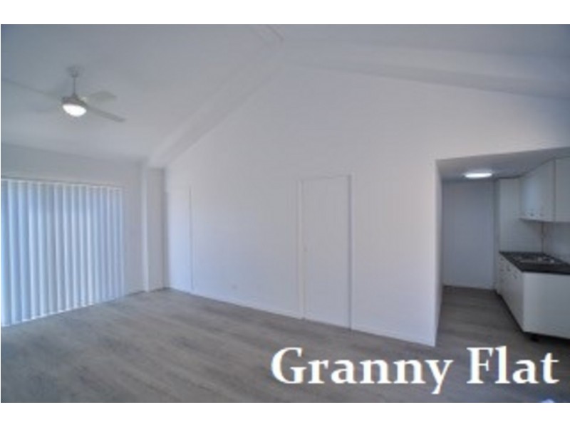 2D Latimers Crossing, Gilston QLD 4211
