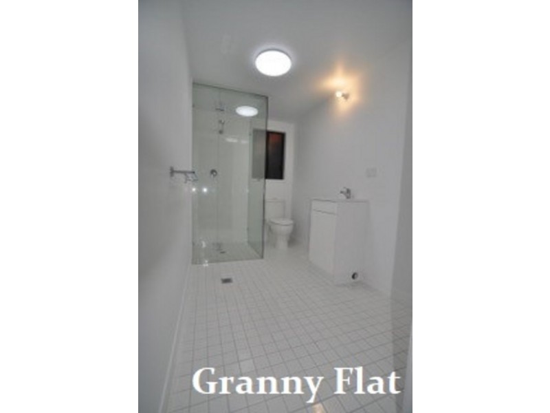2D Latimers Crossing, Gilston QLD 4211